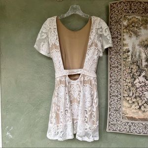 For Love and Lemons